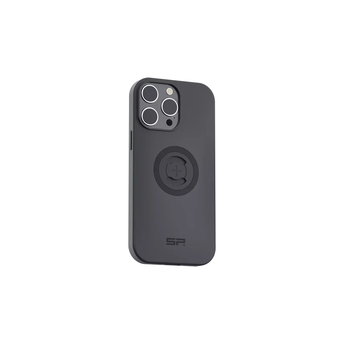 Emlid Smartphone Case