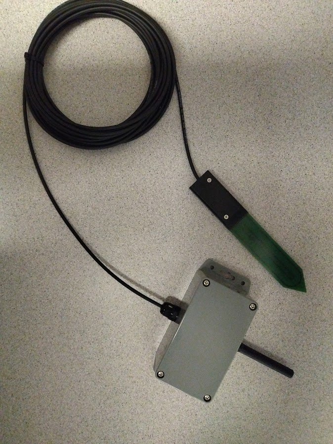 Truebner SMT-100 / SMT-50