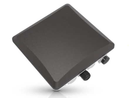 RAKwireless Gateway