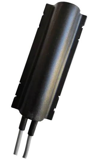LoRaWAN Impulszähler